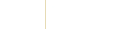 Studio Legale Rosella | Logo